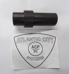 Miller Tool Cyc 4496-A Specialty. Fixed Price $27.99.
