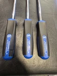 Rare!!$$ Cornwell Trim Tools. Excellent Condition!! Very Hard Find.. Fixed Price $249.00.