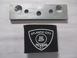 Kent Moore Tool J-37781 Hub Drum And Axle Remover. Fixed Price $50.00.