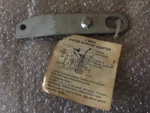 Kent Moore Tool J-38854 Engine Support Adapter. Fixed Price $12.88.