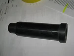 Kent Moore J-34943-1 Pinion Pilot Bearing Installer AN28 (1348). Fixed Price $14.00.
