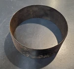 Kent Moore J-23080 Clutch Piston Seal Protector Tool. Fixed Price $20.00.