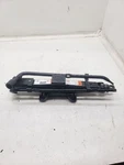 Escape 2008 Tools Authentic Oem. Fixed Price $66.11.