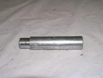 Kent Moore Tool J-35527 Steering Gear Seal Remover. Fixed Price $11.99.