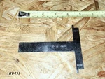 1959 Oldsmobile Rochester 2GC Carburetor Specialty Tool Borroughs BT-151. Fixed Price $14.99.