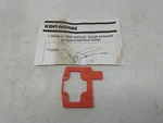 Kent-moore J-39346-A "mini Wedge" Door Striker Aligner Alignment Specialty Tool. Fixed Price $17.98.