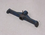 Kent Moore J-23085 Oil Pump To 2ND Clutch Gauge. Fixed Price $29.99.