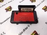 Ignition Control Module Ford Fiesta 89FB-12A297-GA Esc. Fixed Price $343.54.