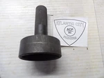 Miller Tool 6271A-2 Rear Crankshaft Seal Installer. Fixed Price $45.49.