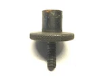 Kent Moore Specialty Tool From Dealership Repair Shop J-28467-33. Fixed Price $6.49.
