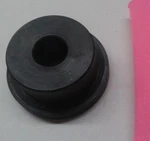 Ford Rotunda Tool Otc T85T-7120-AH Input Shaft Bearing Replacer. Fixed Price $45.00.