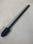 Ford Rotunda Otc Tool T78P-3504-K Inner Rack Oil Seal Replacer. Fixed Price $21.89.