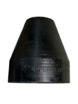 Ford Rotunda Otc Tool T79P-3044-A1 Upper Arm Bushing Adapter. Fixed Price $24.99.