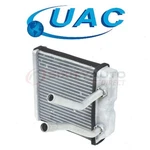 Uac Hvac Heater Core For 1993-2002 Pontiac Firebird Heating Air Ar. Fixed Price $99.88.