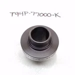 T94P-77000-K Otc CD4E Transmission Bearing Replacer Free Shipping. Fixed Price $18.36.