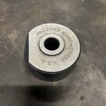 Kent Moore Tool J-22545 Rear Control Arm Bushing Installer. Fixed Price $25.00.