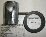 J-26997-A 4910-01-158-3970 Kent-moore J26997A Staking Tool Allison V-700 Swager. Fixed Price $131.21.