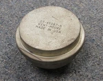 Kent-moore DT-45087-A Bearing Cup Installer Tool. Fixed Price $27.99.