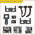 Cam Timing Tool Kit For 2011-2015 Dodge Journey Chrysler Jeep Ram Pentastar 3.6L. Fixed Price $79.55.