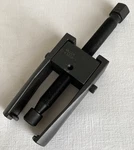 Miller C-4333A-1 Power Steering Pulley Puller Tool 2006-2023 Chrysler Jeep Dodge. Fixed Price $148.80.