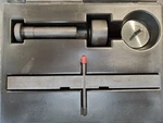 Kent-moore J-44388 Getrag F23 Shim Selector. Fixed Price $25.00.
