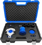 Rear Drive Axle Differential Remover Tool For Bmw X3 X5 X6 E70 E90 E91 E92. Fixed Price $119.99.