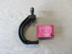 Kent Moore Tool J-35640 Pinion Shaft Remover. Fixed Price $50.00.