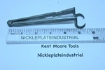 Kent Moore Tool J-38723 Heater Line Disconnect. Fixed Price $26.99.