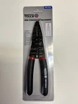 Matco Tools MST46FA Wire Stripper / Cutter Crimper New In Pack. Fixed Price $24.00.