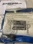 J-45851 Ball Joint Separator Adapter Set GMT800. Fixed Price $20.00.