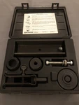 Kent Moore J39020-2 Manual Transmission Update Tool Kit 5LM60 (HM-290) Complete. Fixed Price $47.95.