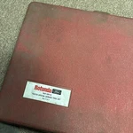 Ford Rotunda TKIT-1977-S Fiesta Special Service Tool Set Box 2 Of. Fixed Price $65.95.