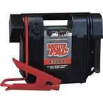 Booster Pac Industrial-grade 12 Volt Jump Starter And Power Source, 1500 Peak. Fixed Price $219.99.