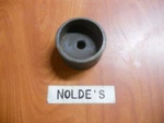Kent Moore Upper Control Bushing Remover J-28576-1 (CS1549 803 H4). Fixed Price $18.00.