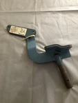 Kent Moore Km J-39050 Transaxle Holding Fixture. Fixed Price $60.00.