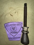 Miller Tool Fwd Bearing Cup Puller Specialty. Fixed Price $36.00.