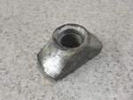 Kent Moore J-23671 Outer Pinion Bearing Cup Remover Tool Cadillac 1970-1975. Fixed Price $49.95.