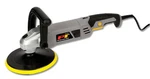 Wilmar W50084 7-- V/s Polisher/sander. Fixed Price $117.55.