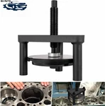 Detroit Diesel 60 Series 14L 12.7L Cylinder Liner Installer Tool J-35597-A, 5874. Fixed Price $118.99.