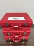 Ford Rotunda TKIT-2005U-LM Tools 307-556 307-555 303-1040 205-086-01 307-209. Fixed Price $999.99.