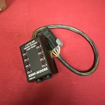 Kent Moore Fuel Injector Harness Load Tester J-34730-380. Fixed Price $28.95.