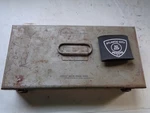 Miller Tool Rear Axle Pinion Setting Gauge. Fixed Price $314.99.