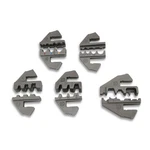 Pertronix T3001 Crimping Tool. Fixed Price $157.12.