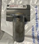 Otc Tool MB992037-01 Input Shaft Seal Installer. Fixed Price $14.99.