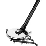 Performance Extendable Magnetic Pick Up Tool, 50-LB. Pull Capacity, Model#. Fixed Price $15.98.