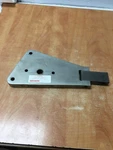 Kent Moore J-22602-1 Corvette Drive Spindle Remover Puller Tool C3 Incomplete. Fixed Price $149.99.
