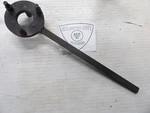 Miller Tool Vm 1055 Injection Pump Locking. Fixed Price $112.99.