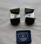 Kent Moore Tool J-28467-350 Engine Support Fixture Adpater Set. Fixed Price $99.99.