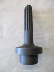 Kent Moore Tool J-6118 Flywheel Rear Housing Oil Seal Installer. Fixed Price $39.49.