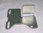 Kent Moore Tool J-41790-A Compressor Holding Fixture. Fixed Price $24.99.